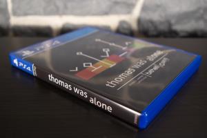 Thomas Was Alone (03)